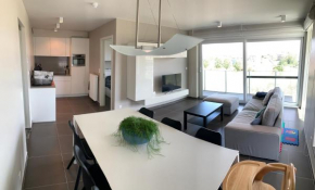 Karthuizer appartement